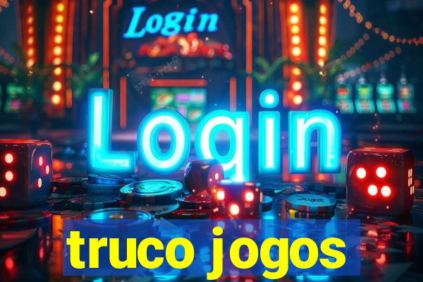 truco jogos